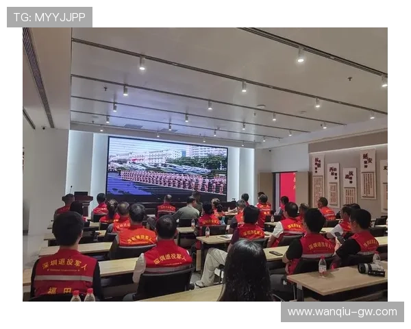 篮球直播在线观看免费观看 大型赛事预热避坑防骗指南