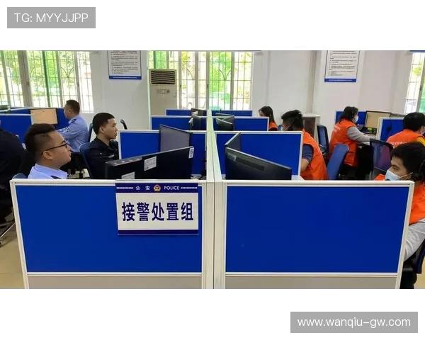 玩球代理怎么做防骗避坑电子真人规则技巧