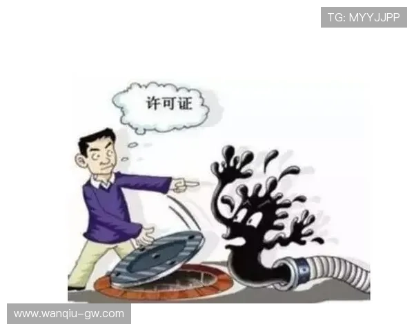 稳胆是什么意思 彩票数字高频玩法防骗避坑指南